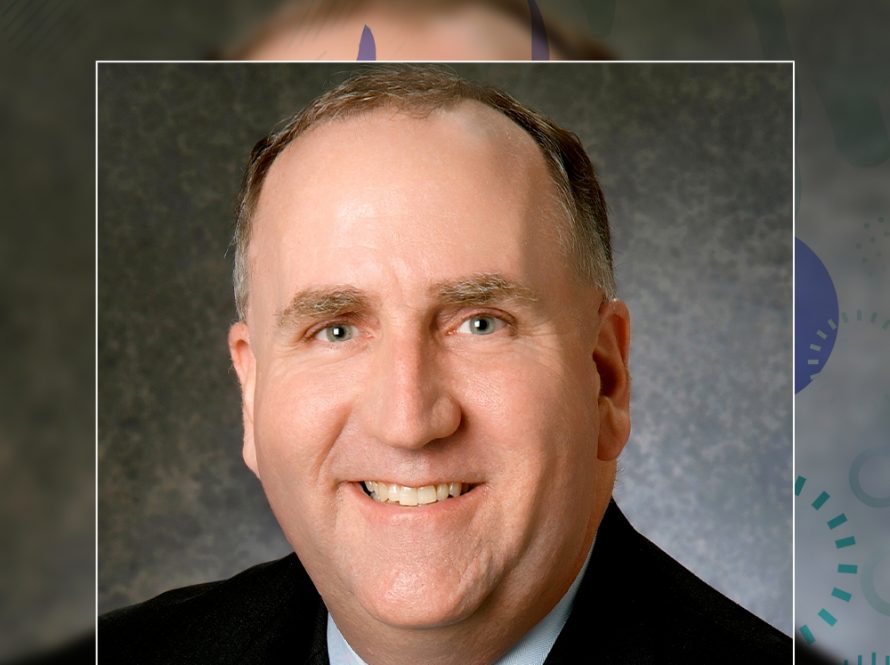 Mark Trewitt-Expert Strategies
